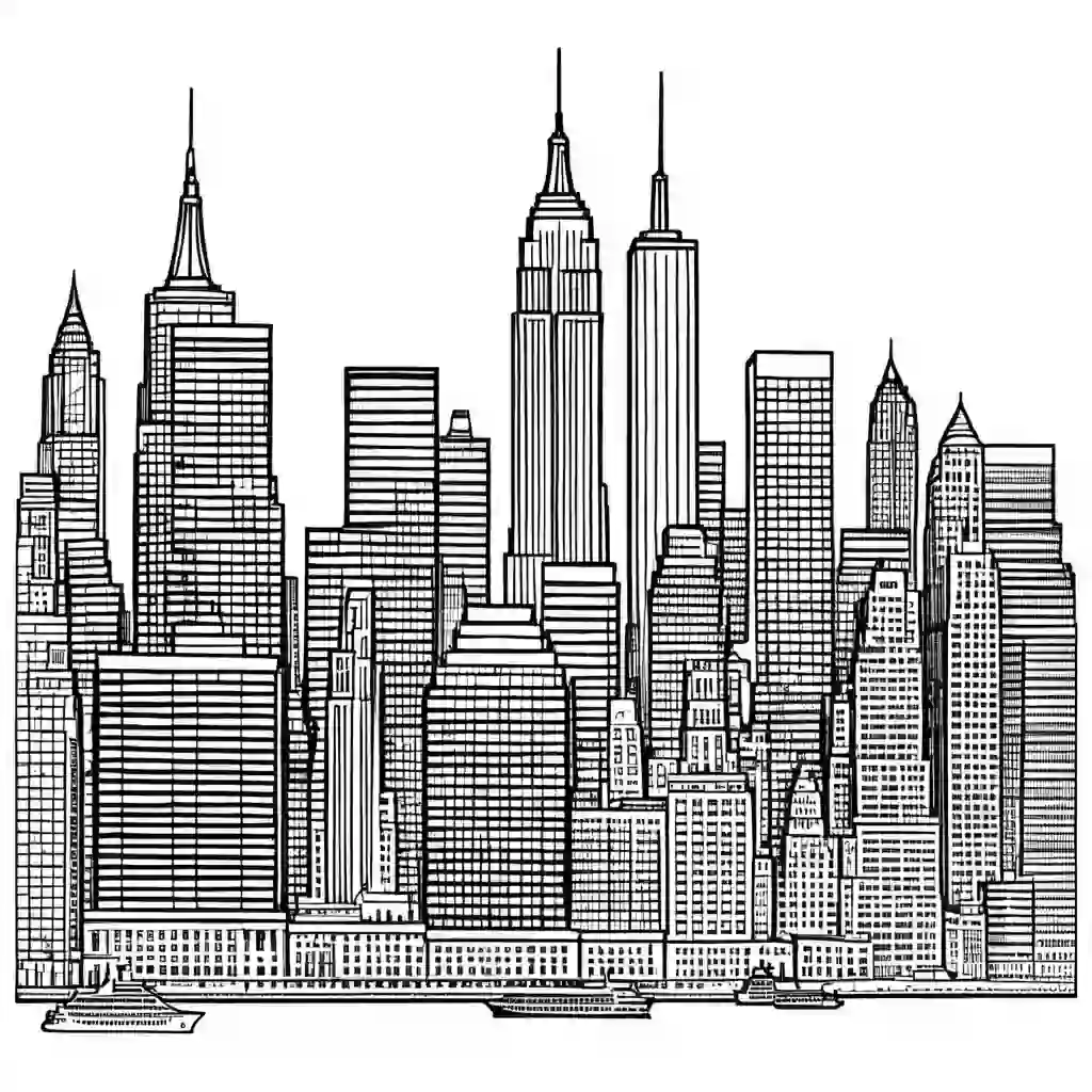Cityscapes_New York Skyline_7276_.webp